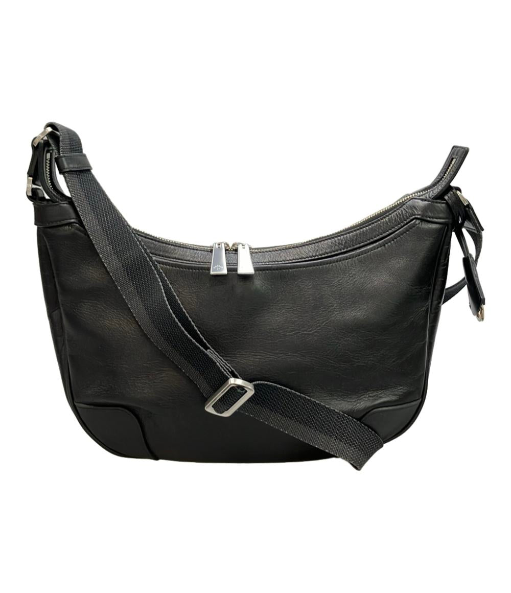 aniary ショルダーバッグ 斜め掛け メンズ アニアリ