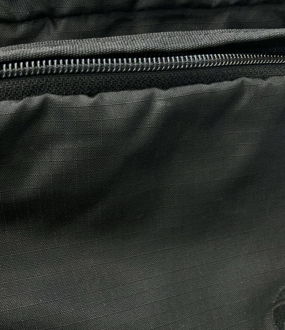 ショルダーバッグ カメラバッグ メンズ f.64