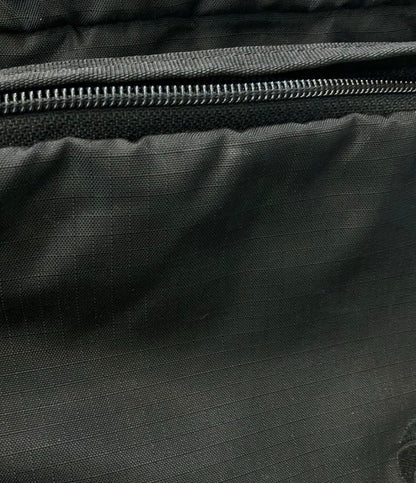 ショルダーバッグ カメラバッグ メンズ f.64