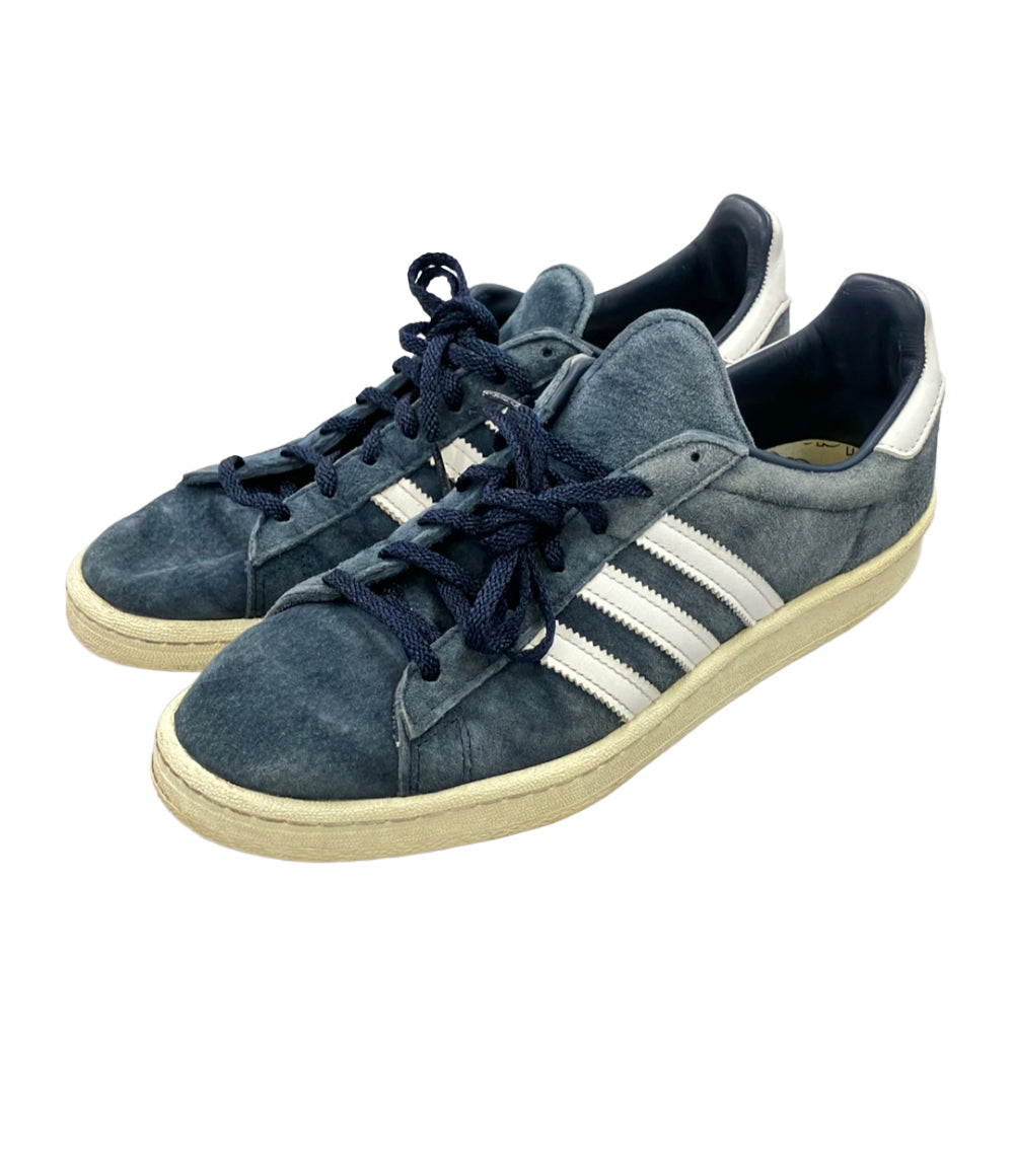 adidas ローカットスニーカー FZ6153 メンズ SIZE 27.0 (L) アディダス