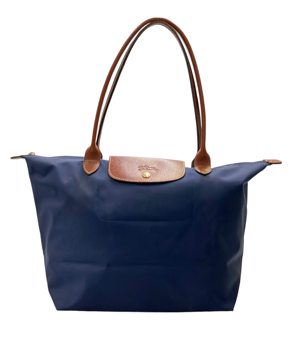 Longchamp トートバッグ ル プリアージュ L1899089556 レディース ロンシャン