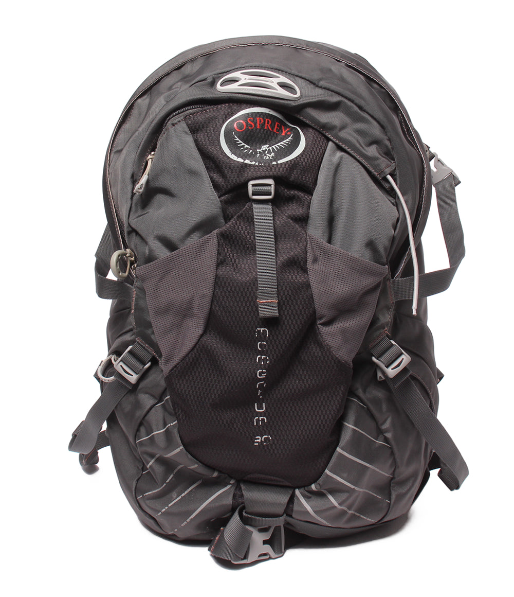 OSPREY リュック ザック 30 メンズ オスプレー