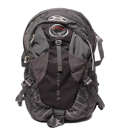 OSPREY リュック ザック 30 メンズ オスプレー