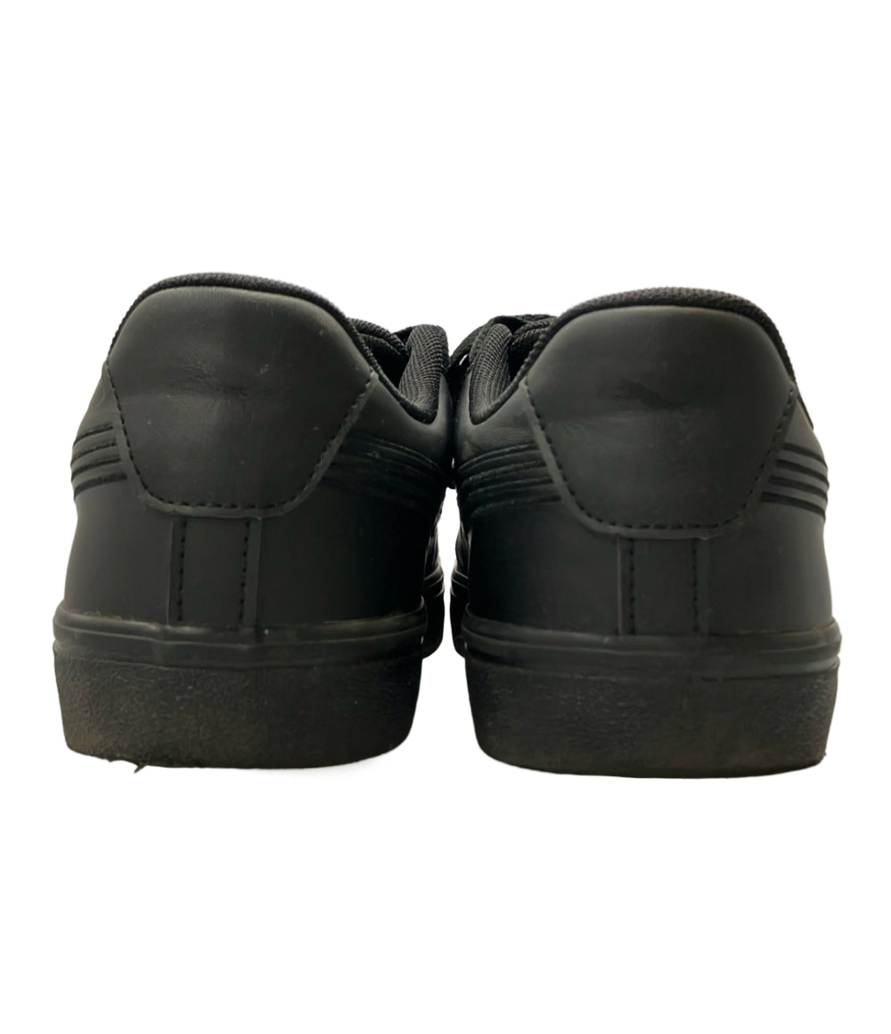PUMA ローカットスニーカー V コート バルク EB 389908-02 メンズ SIZE 26.0 プーマ