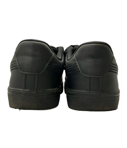 PUMA ローカットスニーカー V コート バルク EB 389908-02 メンズ SIZE 26.0 プーマ