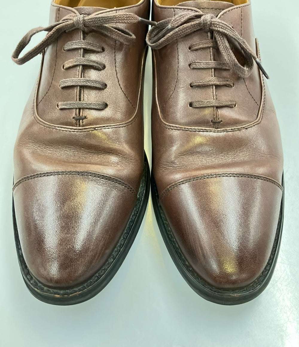 asics ビジネスシューズ メンズ SIZE 25.0 EE (S) アシックス