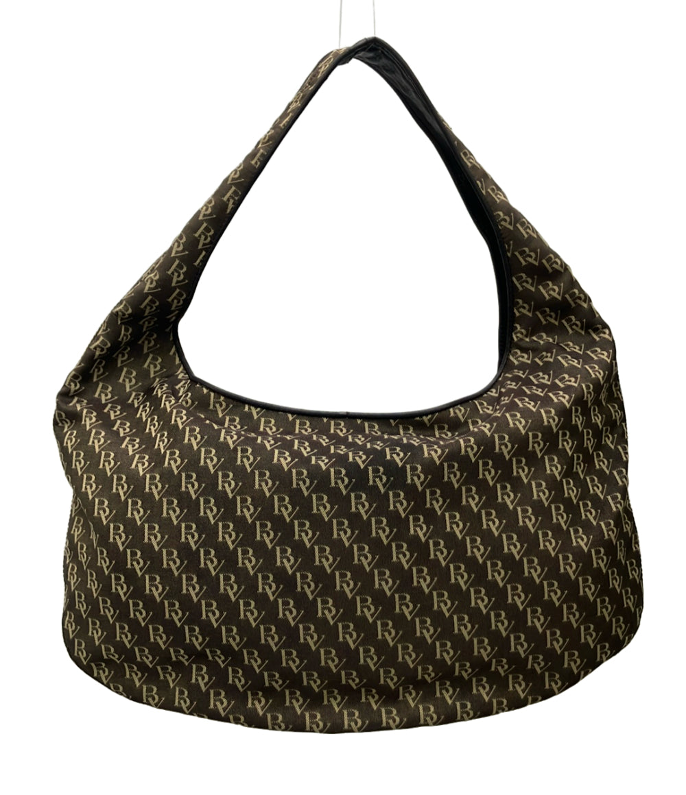 BOTTEGA VENETA ショルダーバッグ レディース ボッテガ・ヴェネタ