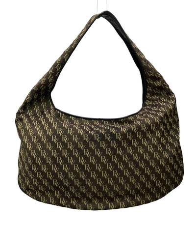 BOTTEGA VENETA ショルダーバッグ レディース ボッテガ・ヴェネタ