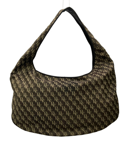 BOTTEGA VENETA ショルダーバッグ レディース ボッテガ・ヴェネタ