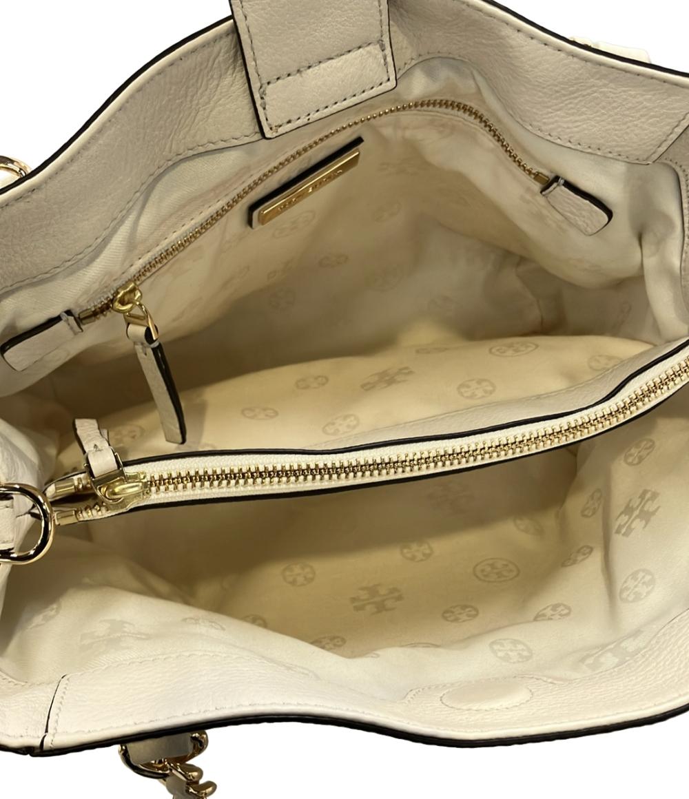 Tory Burch 2WAY ハンドバッグ ショルダーバッグ 斜め掛け レディース トリーバーチ