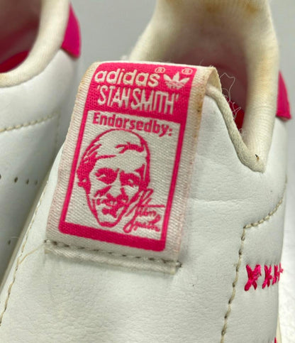アディダス スリッポン スタンスミス ベビー SIZE 13 (M) adidas