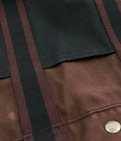 エルメス トートバッグ フールトゥMM レディース HERMES