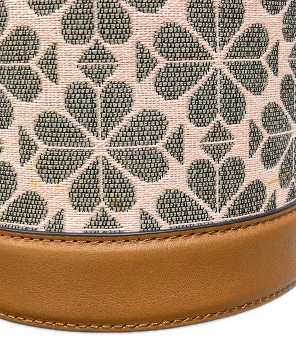 Kate Spade 2way ハンドバッグ ショルダーバッグ 肩掛け 斜め掛け PXR00527 レディース ケイトスペード