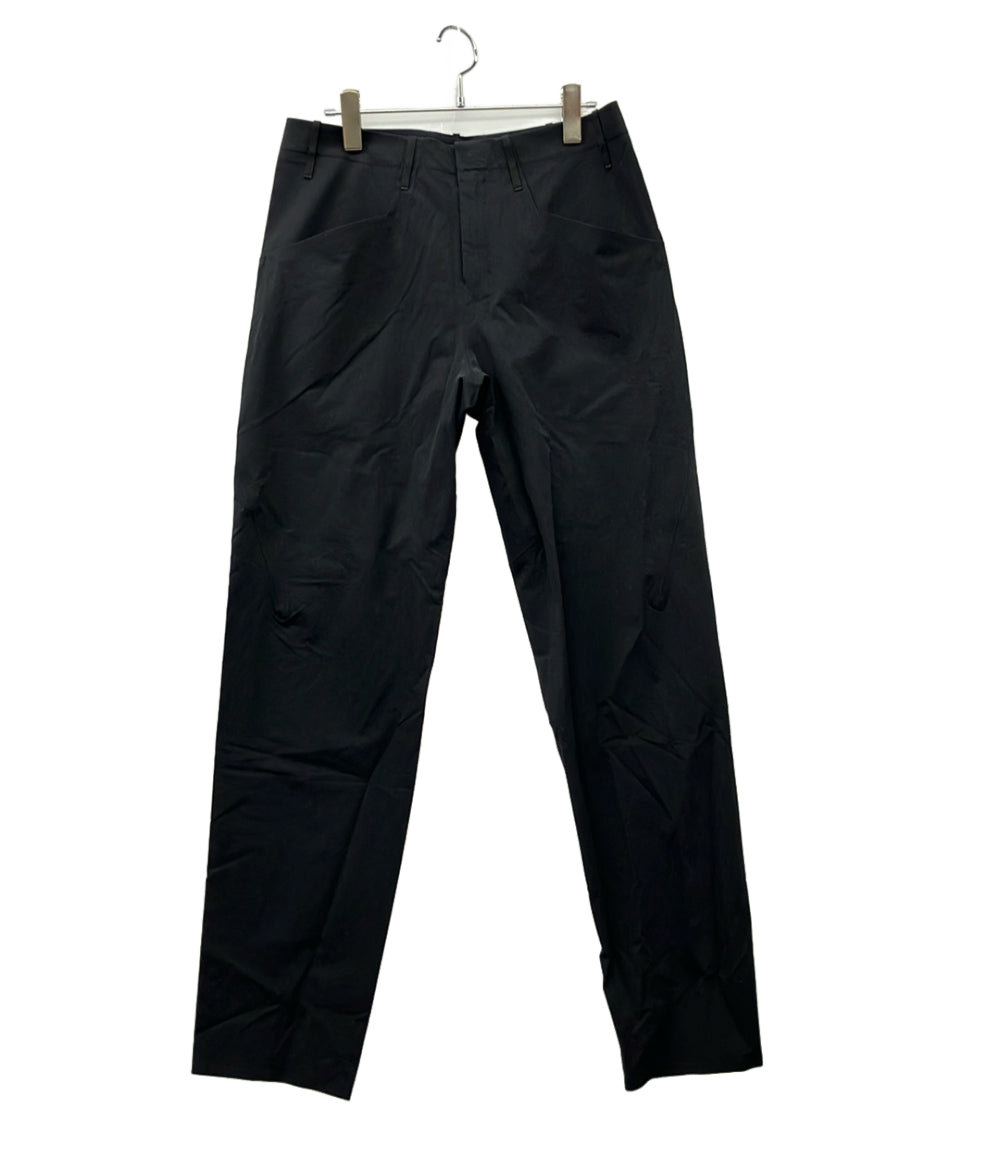 ARC'TERYX ロングパンツ メンズ SIZE 29 (M) アークテリクス