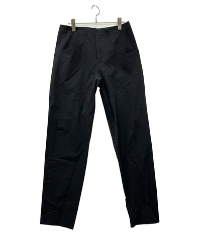 ARC'TERYX ロングパンツ メンズ SIZE 29 (M) アークテリクス