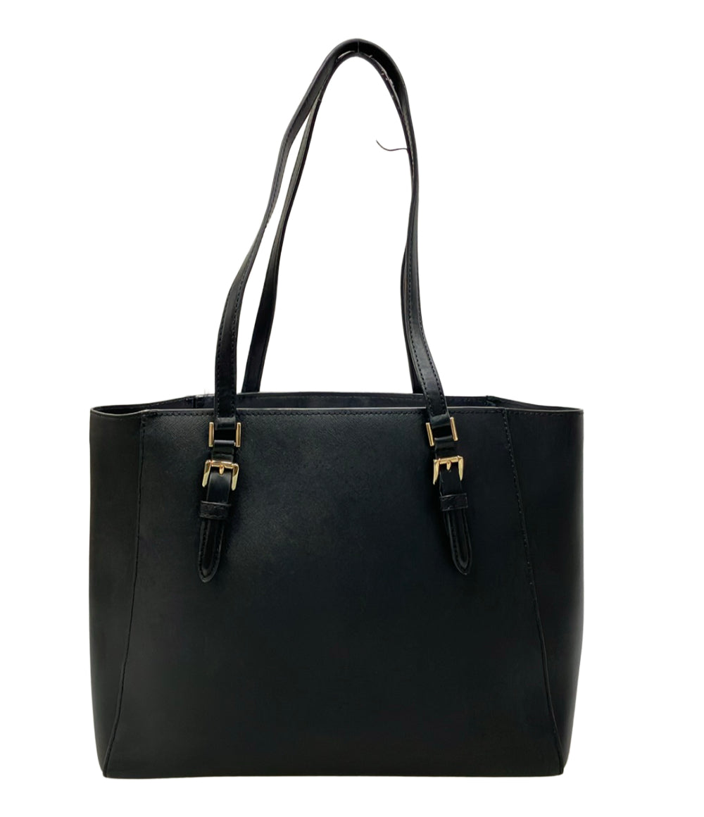 MICHAEL KORS トートバッグ レザー レディース マイケルコース
