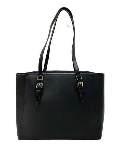 MICHAEL KORS トートバッグ レザー レディース マイケルコース