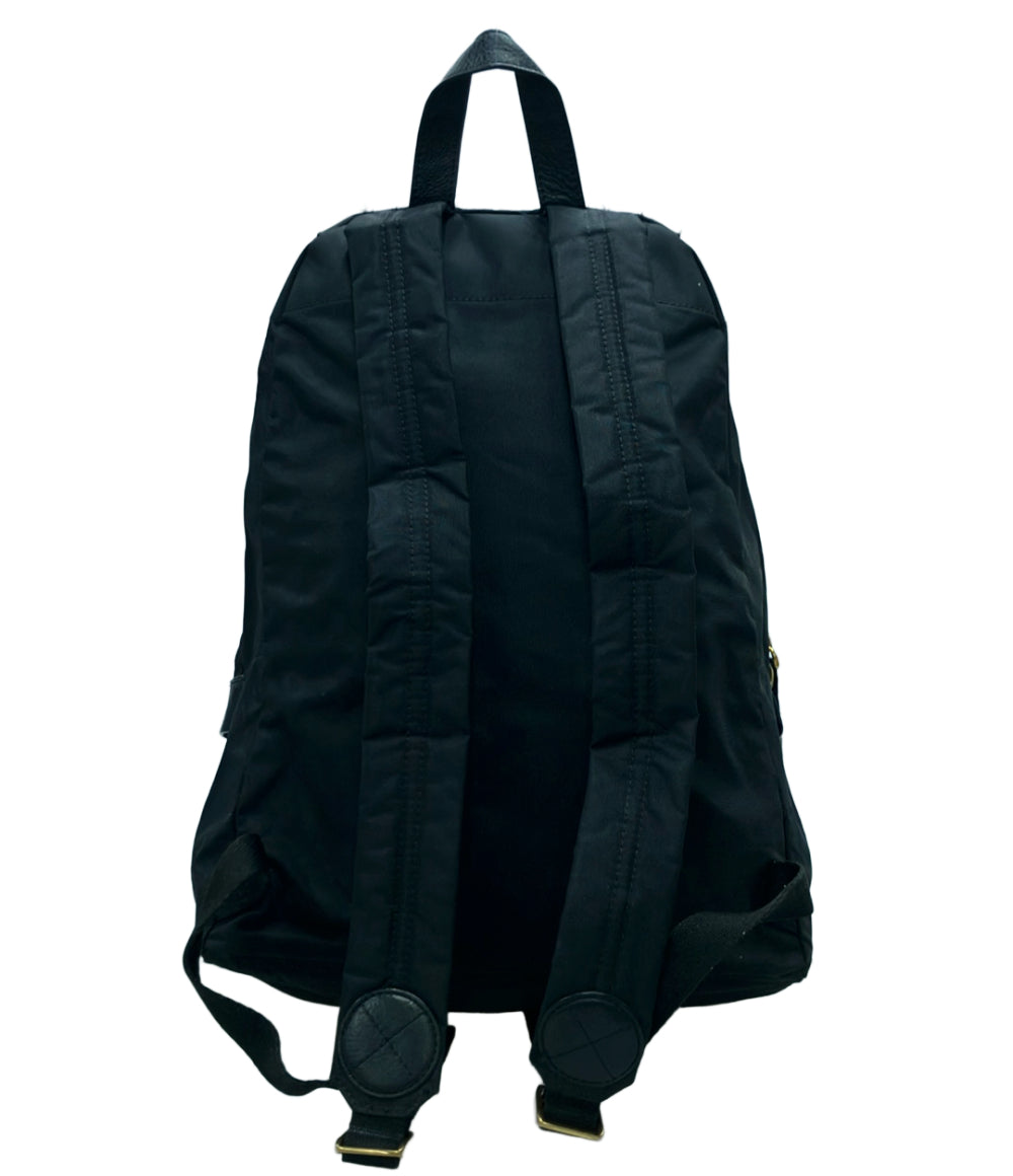 MARC BY MARC JACOBS リュック レディース マークバイマークジェイコブス