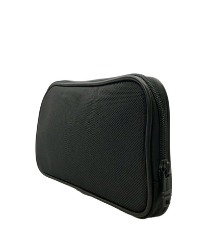 美品 TUMI ポーチ メンズ トゥミ