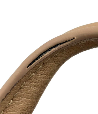 TREASURE TOPKAPI 2WAY ハンドバッグ トートバッグ ショルダーバッグ 斜め掛け レディース トレジャー トプカピ