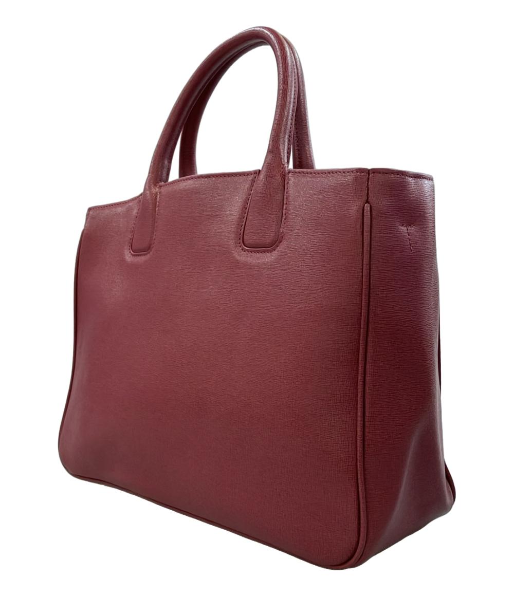 フルラ トートバッグ レディース Furla