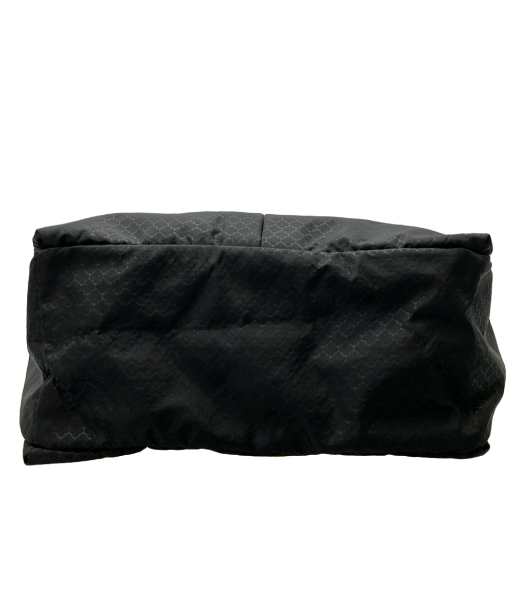 美品 LeSportsac 2wayハンドバッグ ショルダーバッグ レディース レスポートサック
