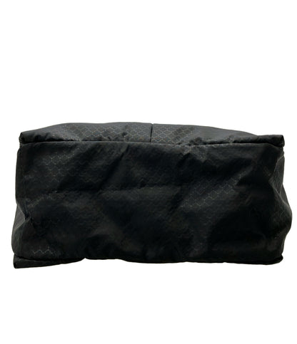 美品 LeSportsac 2wayハンドバッグ ショルダーバッグ レディース レスポートサック