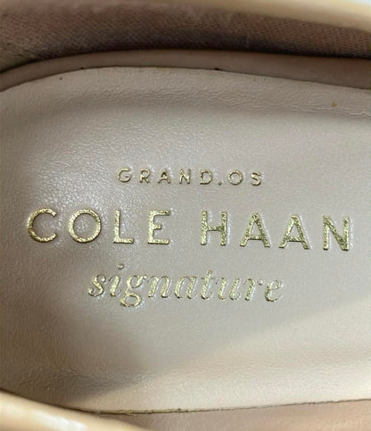 コールハーン パンプス レディース SIZE 7 1/2 (L) COLE HAAN