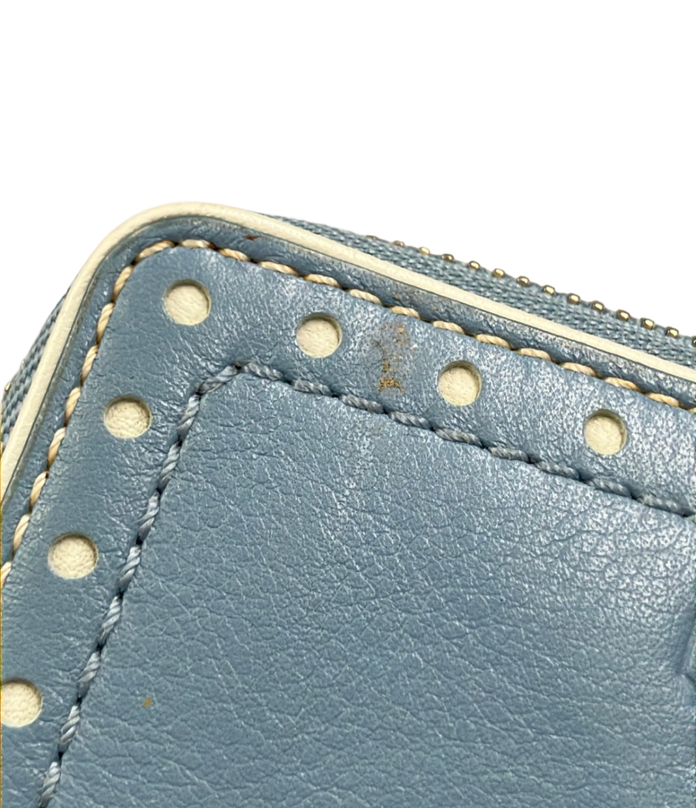 COACH 二つ折り財布 レディース コーチ