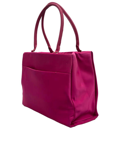 Kate Spade トートバッグ レディース ケイトスペード