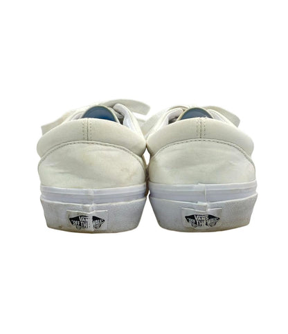 バンズ ローカットスニーカー SHIELD ERA 587211-0002 メンズ SIZE 26.5 (M) VANS