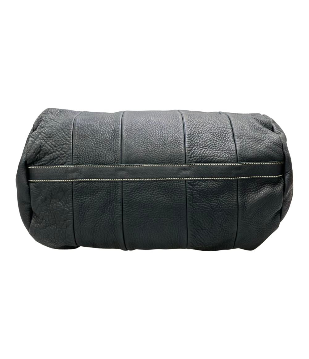 【美品】PRADA プラダ 大容量 2way ボストンバッグ 南京錠 ブラック 楽天市場】【P5倍】プラダ／PRADA 南京錠付き・Re Nylon xサフィアーノ