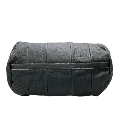 PRADA 2way ボストンバッグ ショルダーバッグ 斜め掛け レディース プラダ