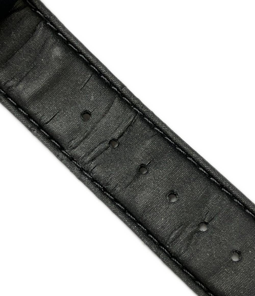 カシオ 腕時計 BABY-G クオーツ ボルドー BG-26 レディース CASIO