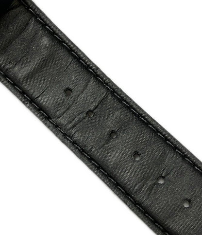 カシオ 腕時計 BABY-G クオーツ ボルドー BG-26 レディース CASIO