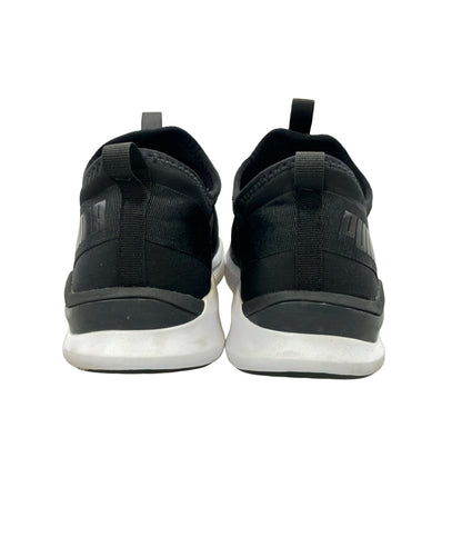 PUMA スリッポン 377371-01 レディース SIZE 24.0 (L) プーマ