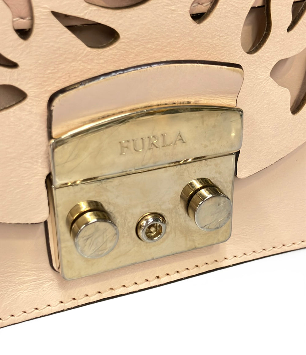 Furla ショルダーバッグ 斜め掛け レディース フルラ