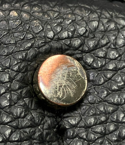 ケイトスペード 2WAY ハンドバッグ ショルダーバッグ 斜め掛け レディース Kate Spade