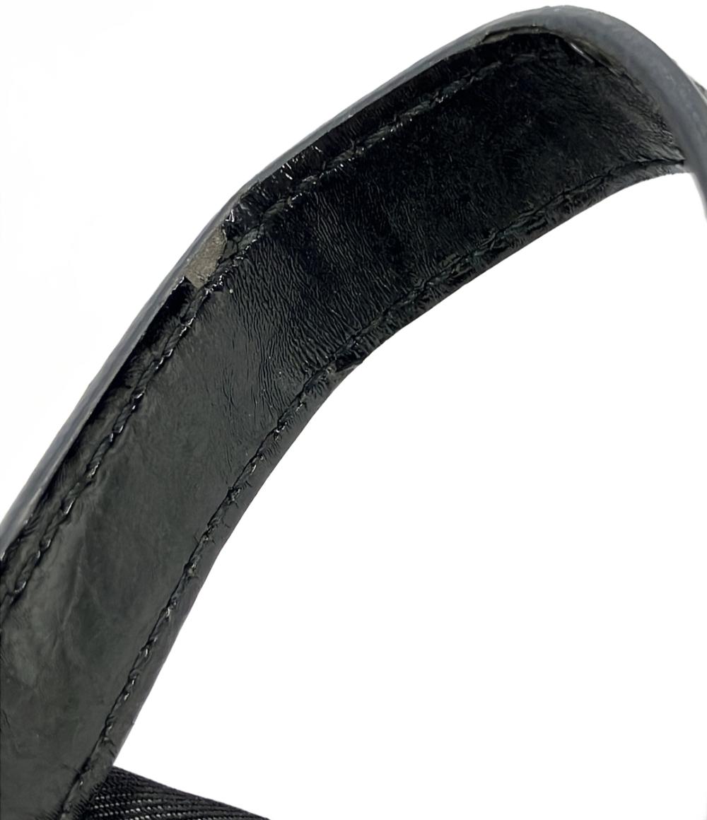 アニエスベーボヤージュ リュック レディース Agnes b. VOYAGE