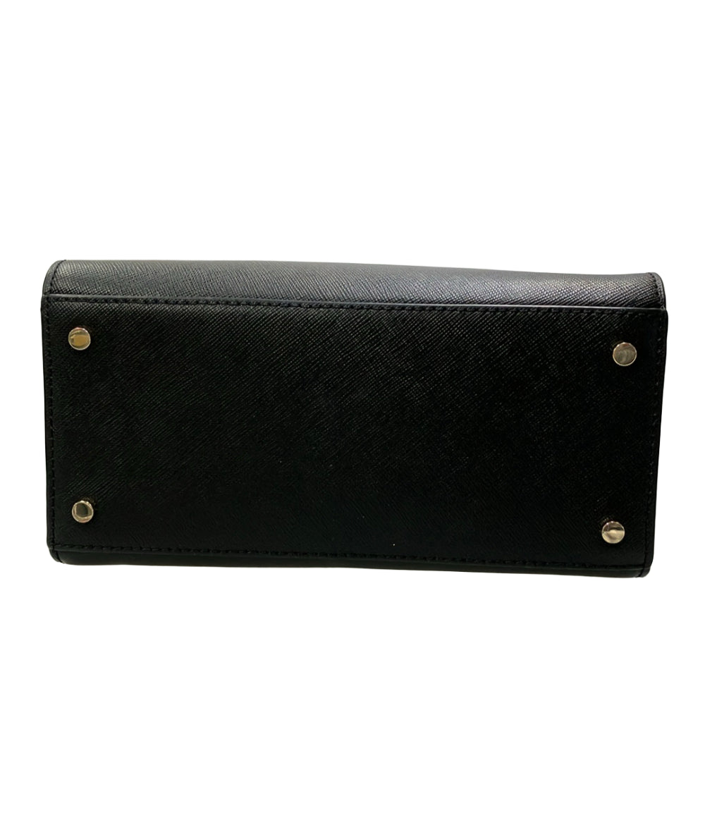 Kate Spade ハンドバッグ ショルダーバッグ 2WAY レザー レディース ケイトスペード