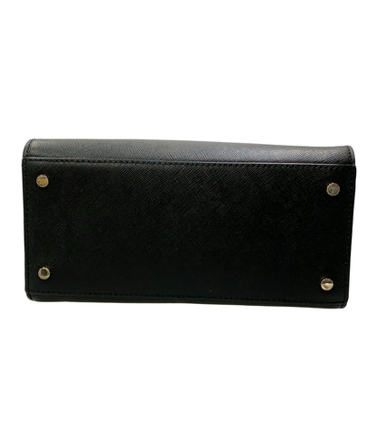 Kate Spade ハンドバッグ ショルダーバッグ 2WAY レザー レディース ケイトスペード