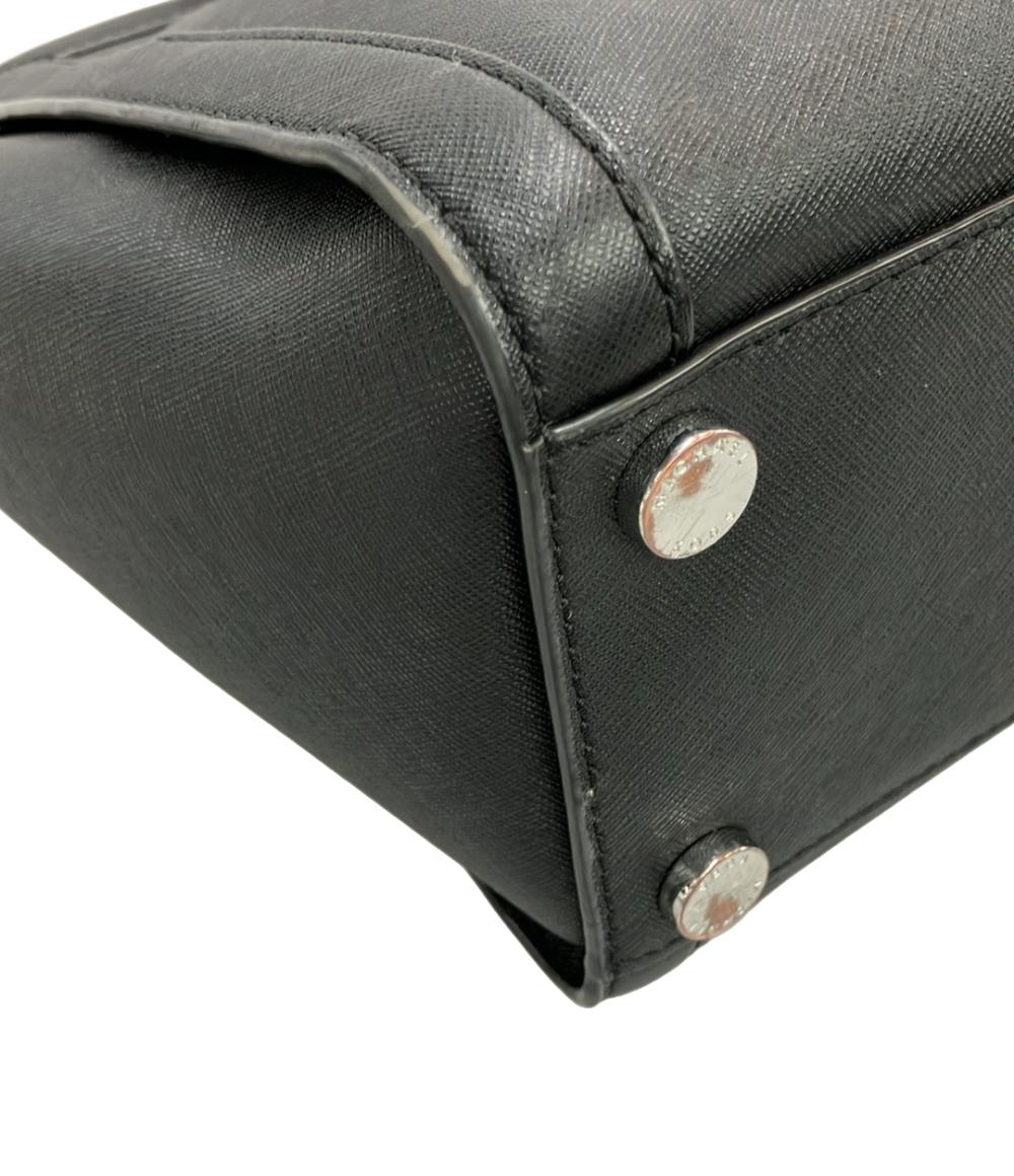 MICHAEL KORS ハンドバッグ ショルダーバッグ 2WAY 斜め掛け レザー レディース マイケルコース