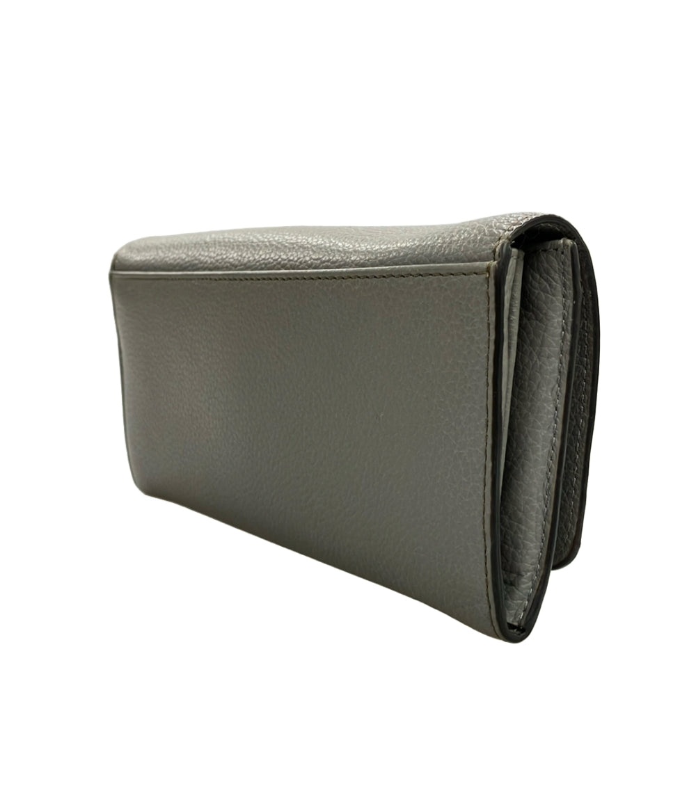 Furla 長財布 レザー レディース フルラ