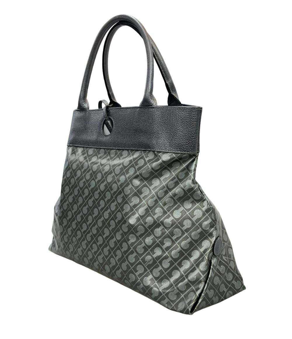 GHERARDINI トートバッグ レディース ゲラルディーニ – Rehello by BOOKOFF