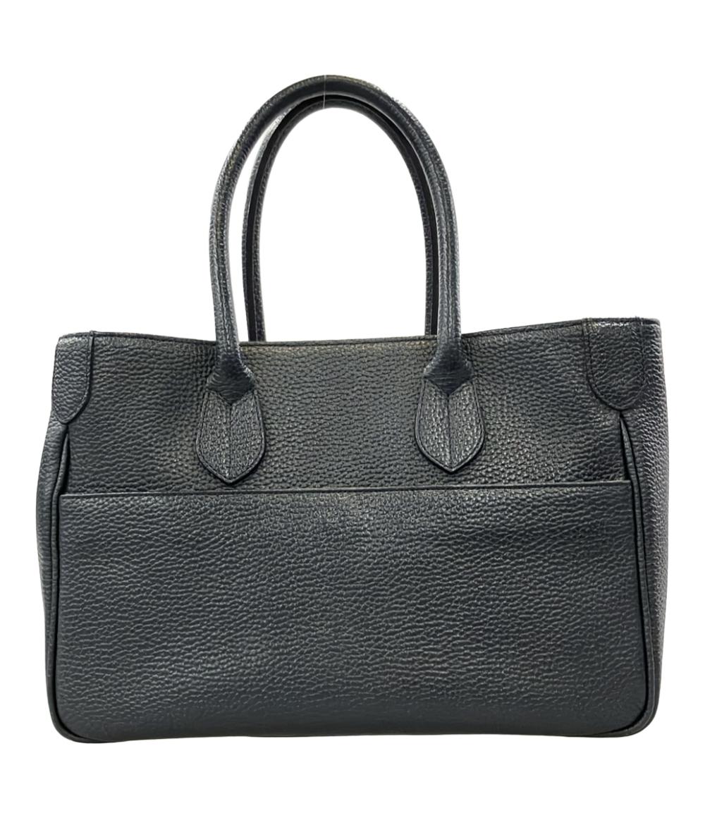 A.D.M.J. ハンドバッグ トートバッグ レディース エーディーエムジェイ