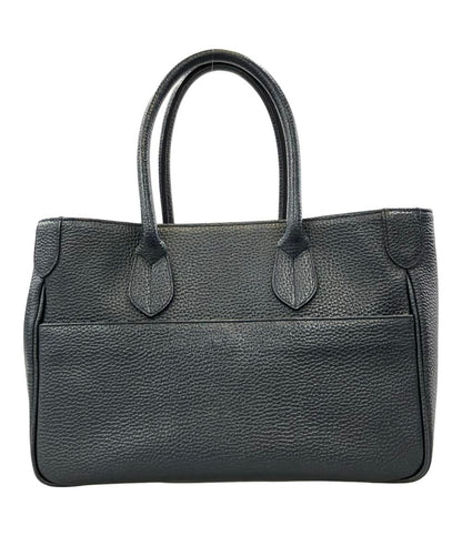 A.D.M.J. ハンドバッグ トートバッグ レディース エーディーエムジェイ