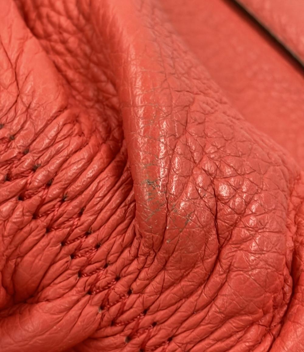 Kate Spade ショルダーバッグ 斜め掛け レディース ケイトスペード