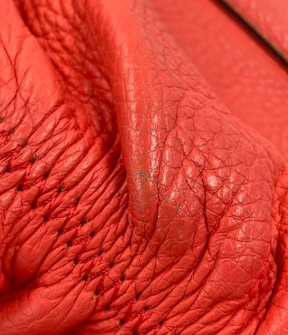 Kate Spade ショルダーバッグ 斜め掛け レディース ケイトスペード