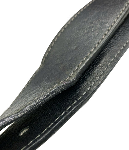 GHERARDINI ショルダーバッグ 肩掛け レディース ゲラルディーニ