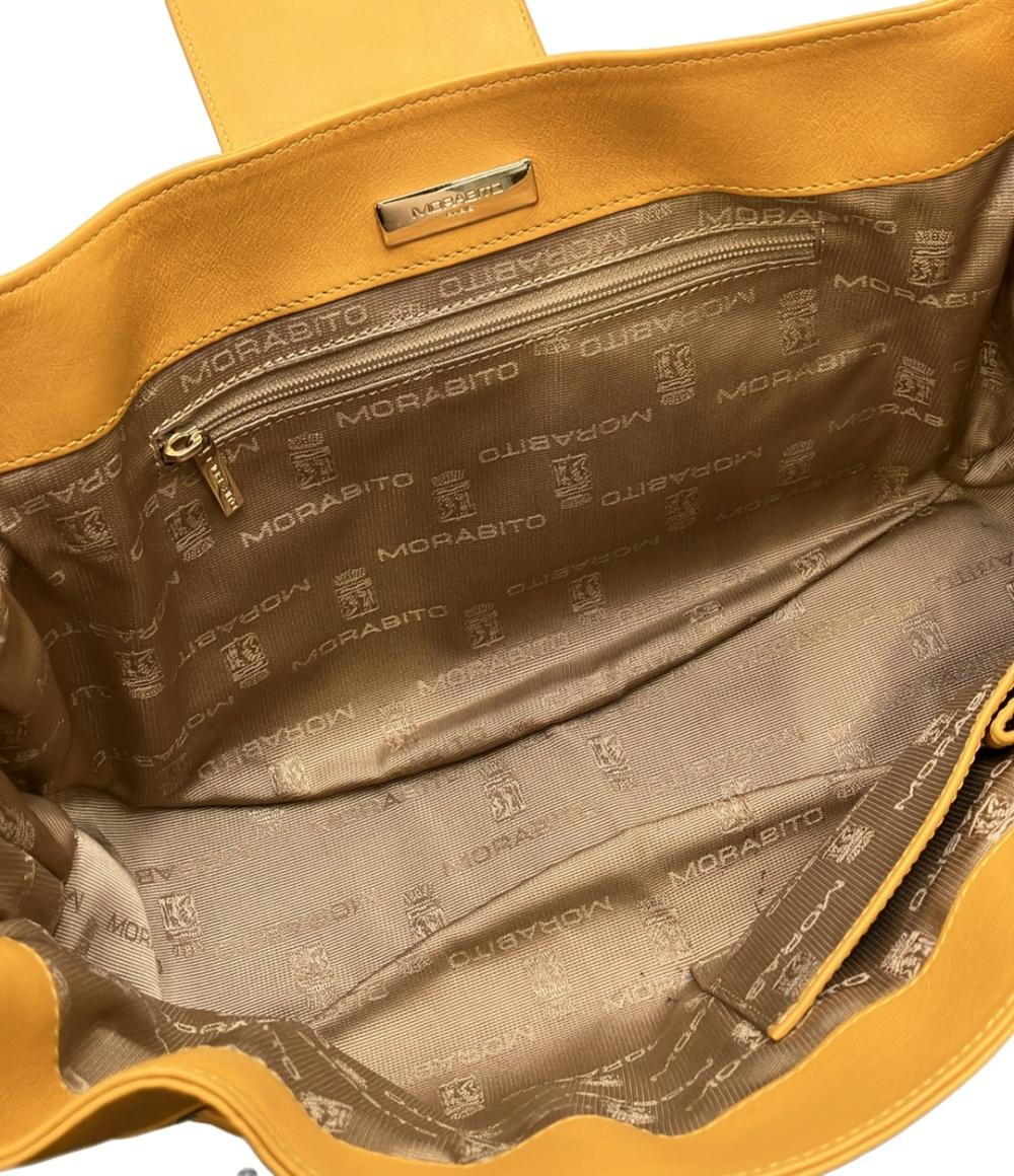 モラビト ショルダーバッグ 肩掛け レディース MORABITO